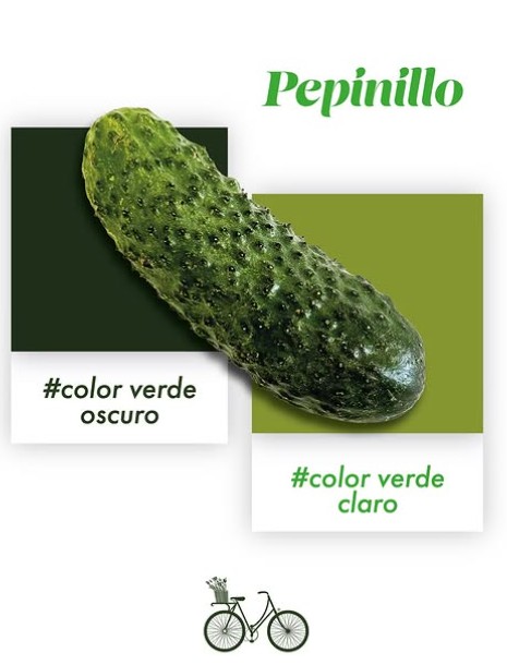 Pepino