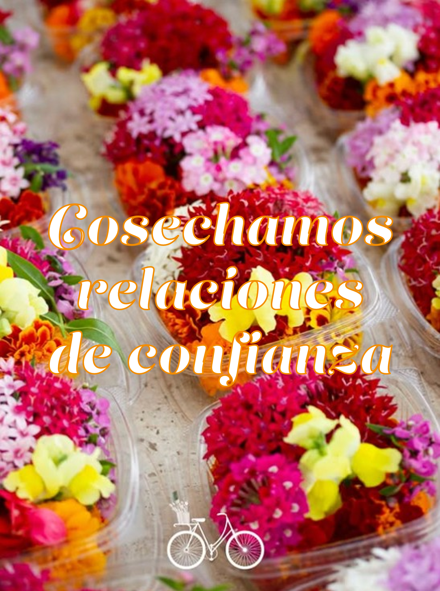 ¿Qué es la Florifagia?
