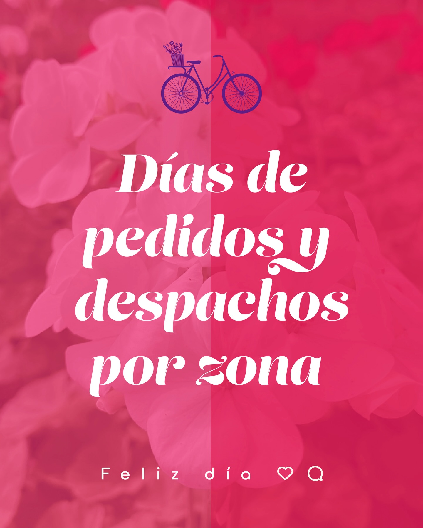 Noticia Comeflores