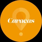Entregas en Caracas