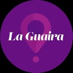 Entregas en La Guaira