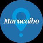 Entregas en Maracaibo