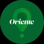 Entregas en Oriente